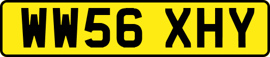 WW56XHY