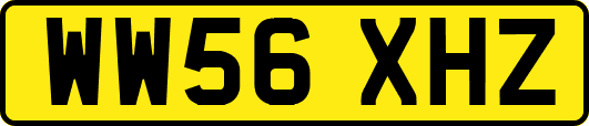 WW56XHZ