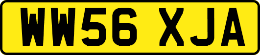 WW56XJA
