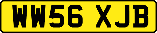 WW56XJB