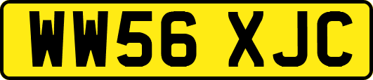 WW56XJC