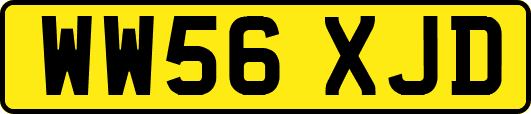 WW56XJD