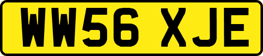 WW56XJE