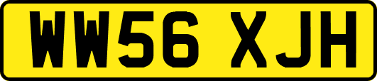 WW56XJH