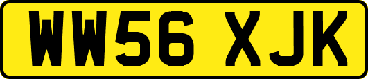 WW56XJK