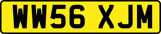 WW56XJM