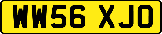 WW56XJO