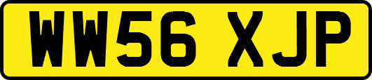 WW56XJP
