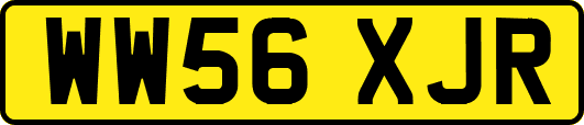 WW56XJR