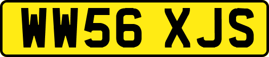 WW56XJS