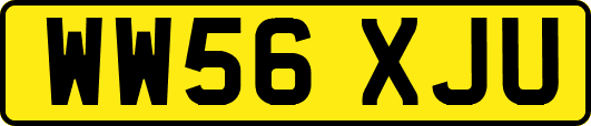 WW56XJU