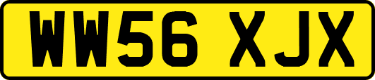 WW56XJX
