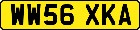 WW56XKA