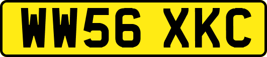 WW56XKC