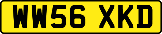 WW56XKD