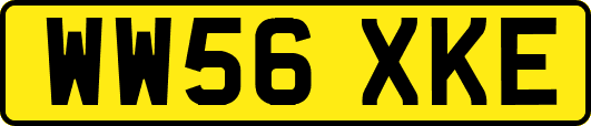 WW56XKE