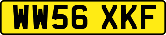 WW56XKF