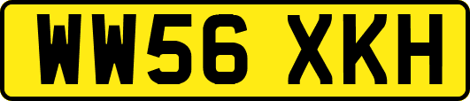 WW56XKH