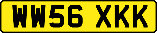 WW56XKK