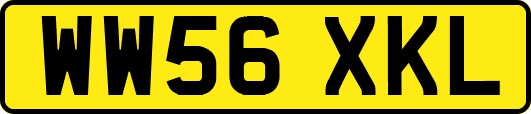 WW56XKL