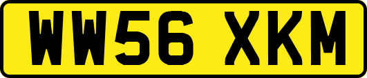 WW56XKM