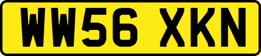 WW56XKN