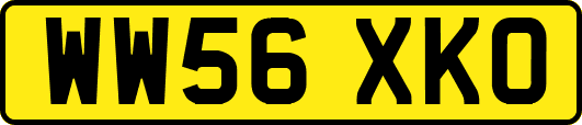 WW56XKO