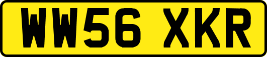 WW56XKR