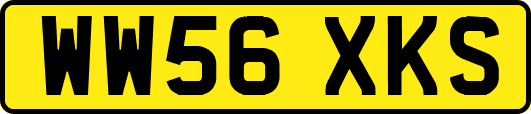 WW56XKS