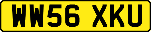 WW56XKU