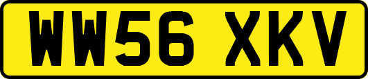 WW56XKV