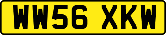 WW56XKW