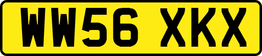 WW56XKX