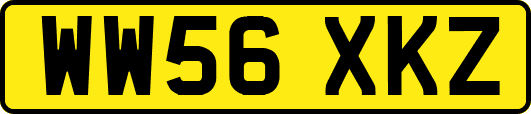 WW56XKZ