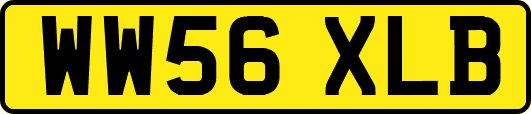 WW56XLB