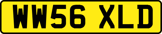 WW56XLD