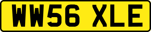 WW56XLE