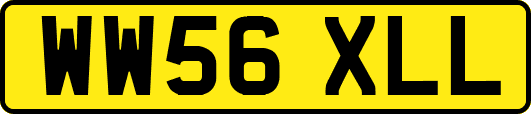 WW56XLL