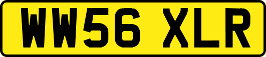 WW56XLR
