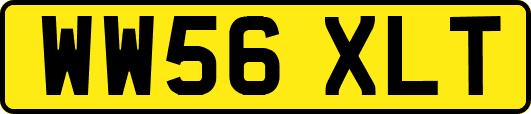 WW56XLT