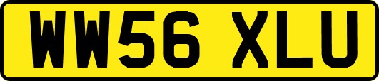 WW56XLU