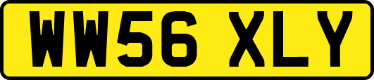 WW56XLY
