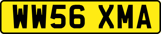 WW56XMA