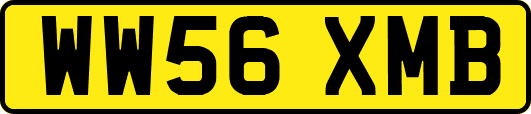 WW56XMB