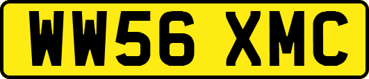 WW56XMC