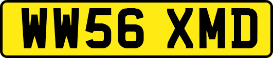 WW56XMD