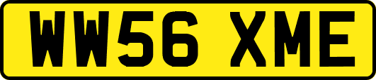 WW56XME