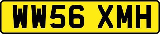 WW56XMH