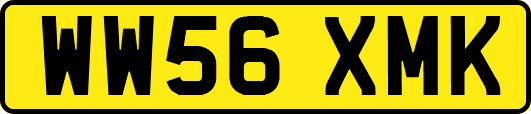 WW56XMK