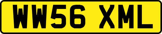 WW56XML